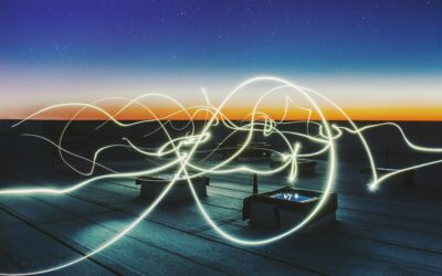 Le Power Purchase Agreement : c’est quoi ?