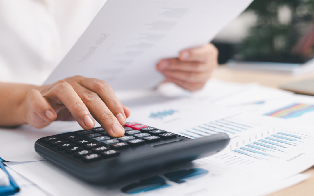 Accises électricité et gaz en 2026