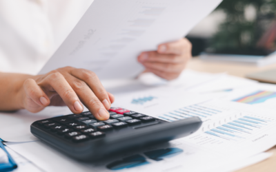 Accises électricité et gaz en 2026