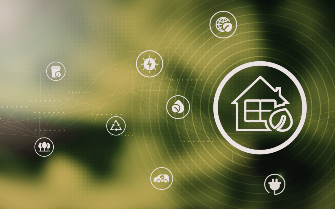 Tout comprendre sur les acteurs CEE : Obligés, Délégataires, Mandataires